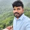 Amrit lal