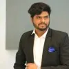 sachin jaiswal