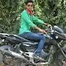 Mohan Kumar
