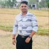 Anil Singh