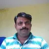 SANJAY KUMAR