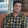 Abhishek Laddha