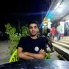 Mohammad Rifat
