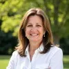 Dawn Colgan