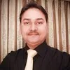 Kamleshwar Pandey