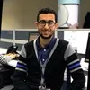 Fouad Chamsi