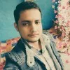 Adarsh Giri