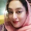 Aamna Nazir