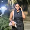 Chanchal Suthar