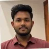 ABHAY