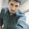 Basharat ilahi