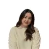 Alyssa Santos