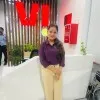 Sanjana Singh