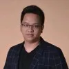 Kenneth Villarosa