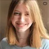 Ashlyn Reinig