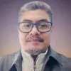 Yudi Efendi