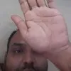 Auliyaallah Auliyaallah