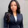 AzJanae Carson