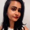 Reshma