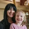 Leanne Bowness