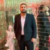 Mohamed Mostafa