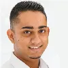 Joash Singh