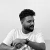 Ajay Ghosh