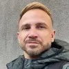 Hannes Walther