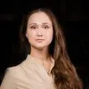 Olga Besha