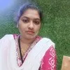 Susmitha Goriparthi