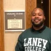 Terance Williams