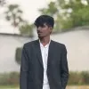 Kanishkumar