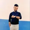 Swapnil Kale