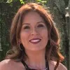 Susan Ritchie PharmD