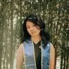 Aria Wang