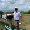 James Tammaro