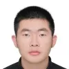 Lang Zhou