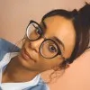 Aja Thomas