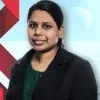 V Vijayasarveswari