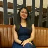 Rashmitha Fernandes