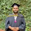 Engr MD PEAS AHMED NILOY
