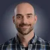 Kevin Legere