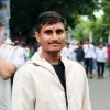 Dhanraj Waghmode