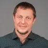 Andriy Krukovskiy