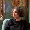 Oriana Hawley