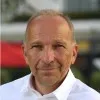 eric merlin