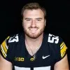 Michael Myslinski