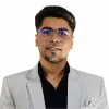 Sumit Ghosh