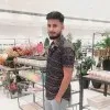 Rohan Pandey