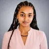 Tensae Berhanu